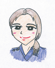芝　朋子